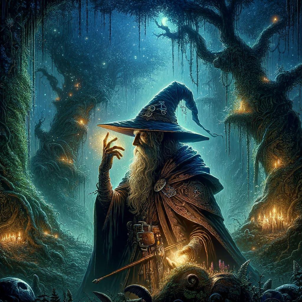 Un doigt qui touche son nez et qui a beaucoup de chance